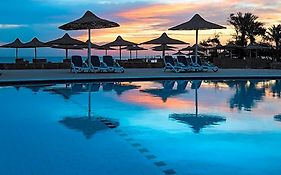 Silver Beach Boutique Hotel (Adults Only)